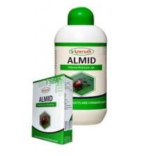 Almid - Liquid (Metarhiziumanisopliae) 1 Litre